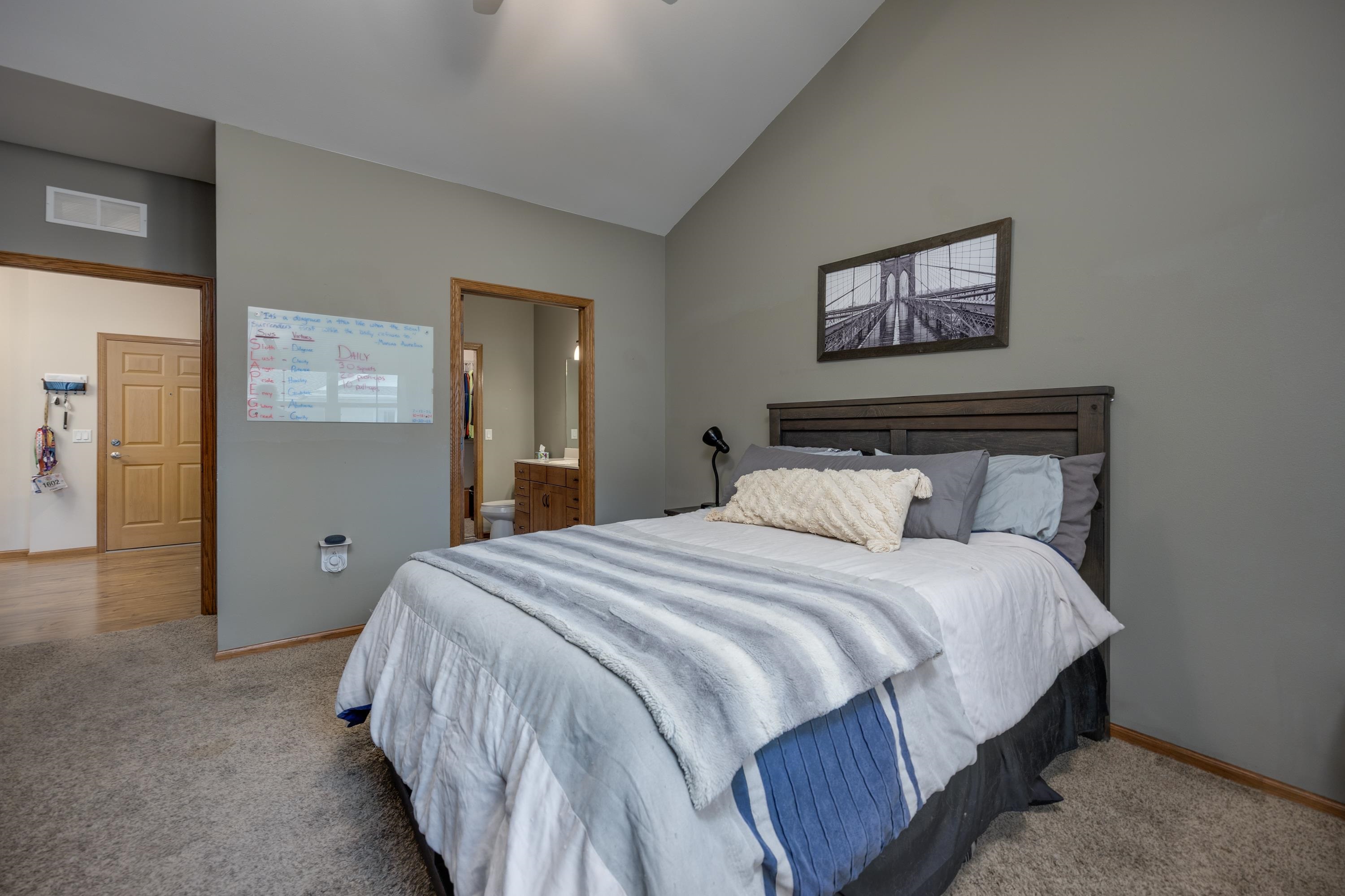 5831 Lupine Lane 322