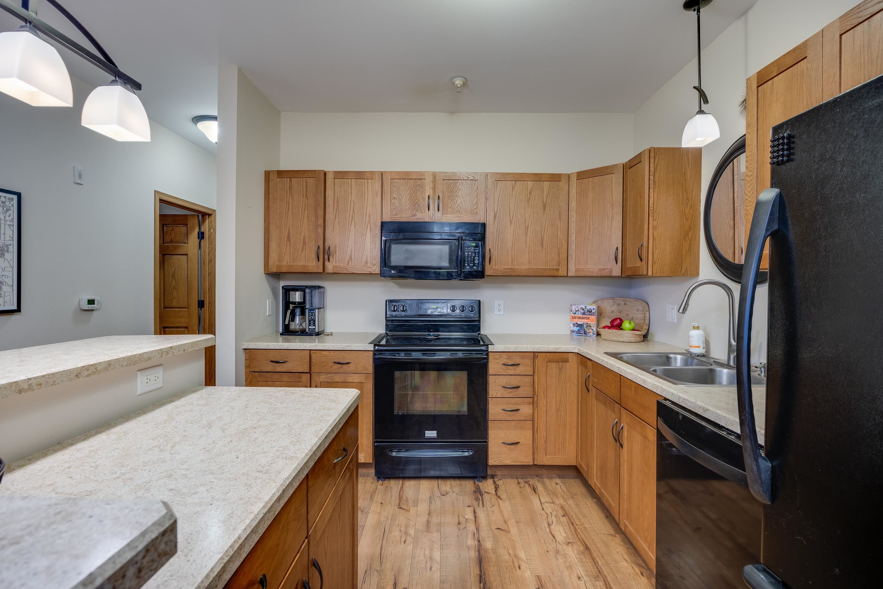 5831 Lupine Lane 322