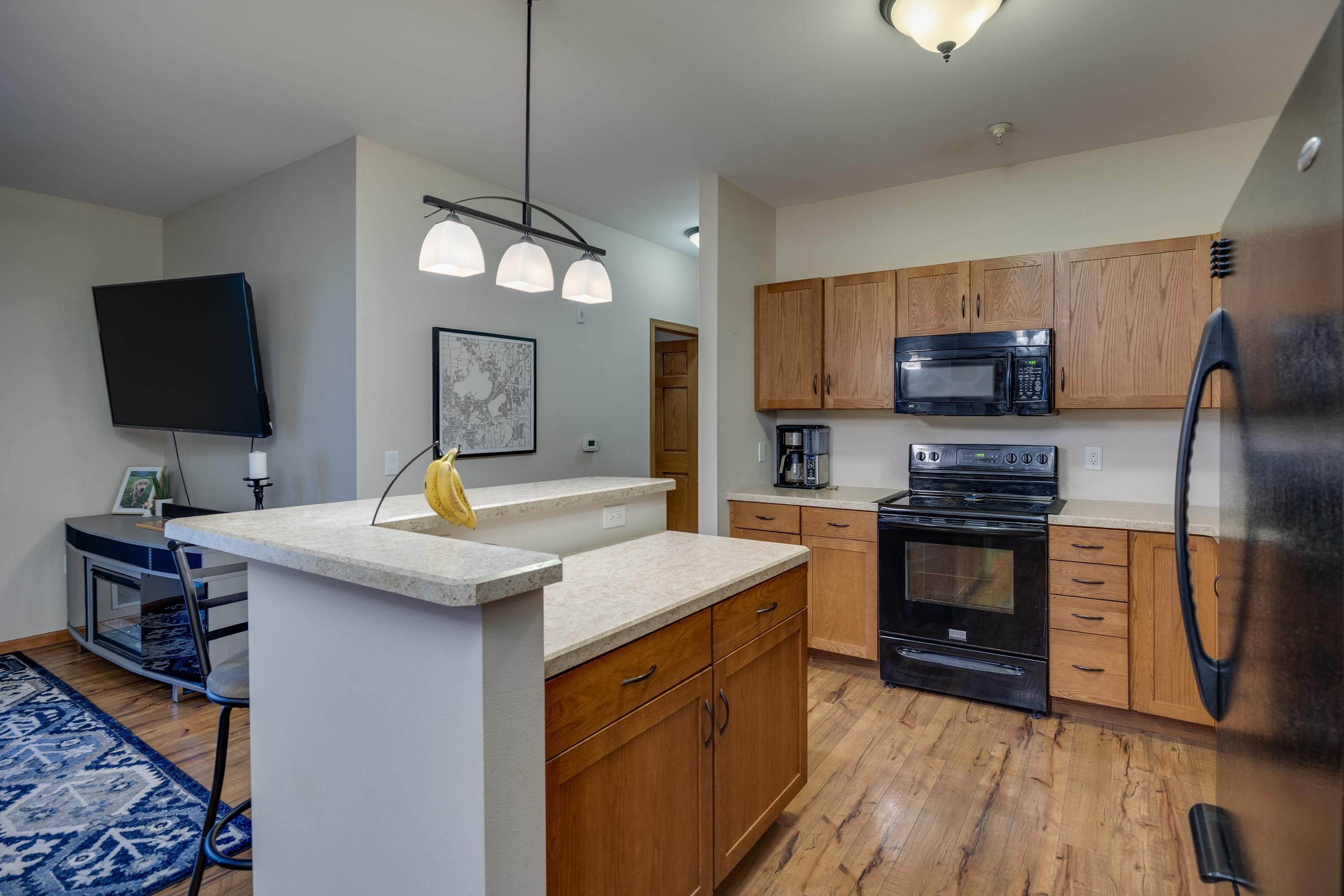 5831 Lupine Lane 322