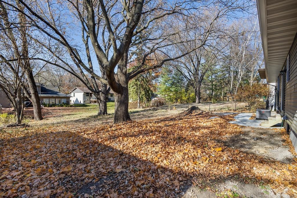 1214 Bay Ridge Road