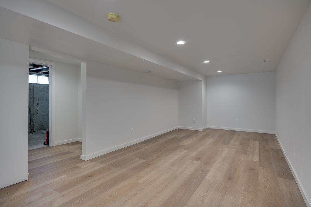 1214 Bay Ridge Road