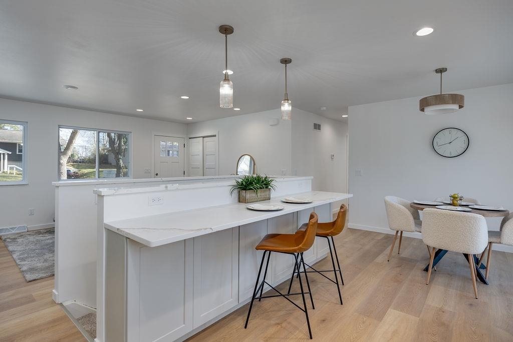 1214 Bay Ridge Road