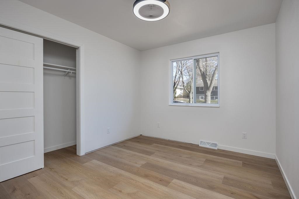 1214 Bay Ridge Road
