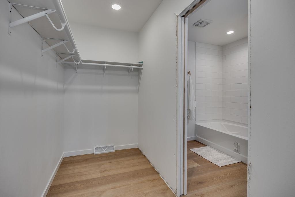 1214 Bay Ridge Road