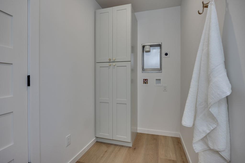 1214 Bay Ridge Road