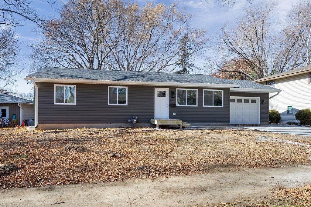 1214 Bay Ridge Road