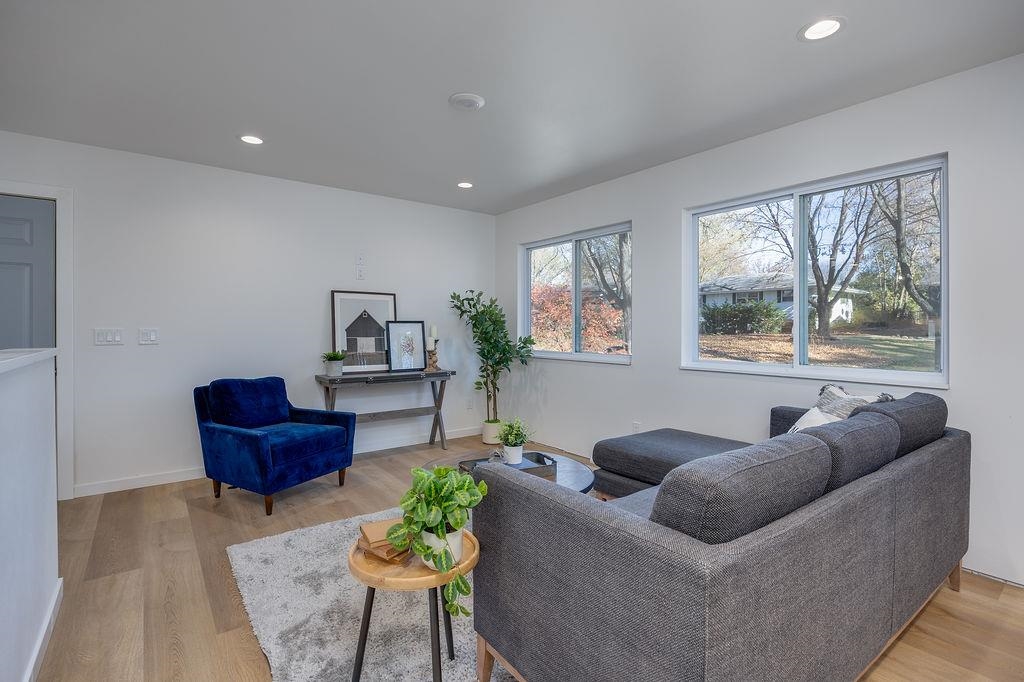 1214 Bay Ridge Road