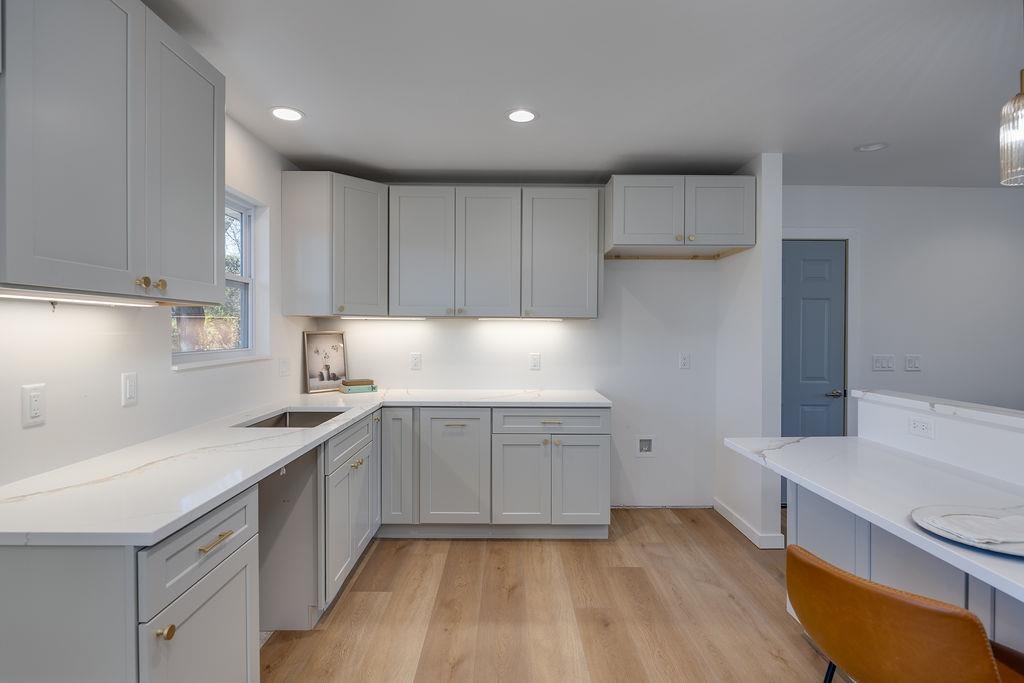 1214 Bay Ridge Road