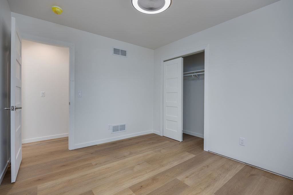 1214 Bay Ridge Road