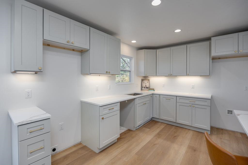 1214 Bay Ridge Road