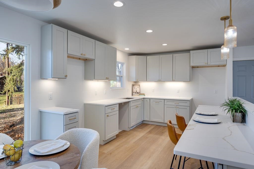 1214 Bay Ridge Road