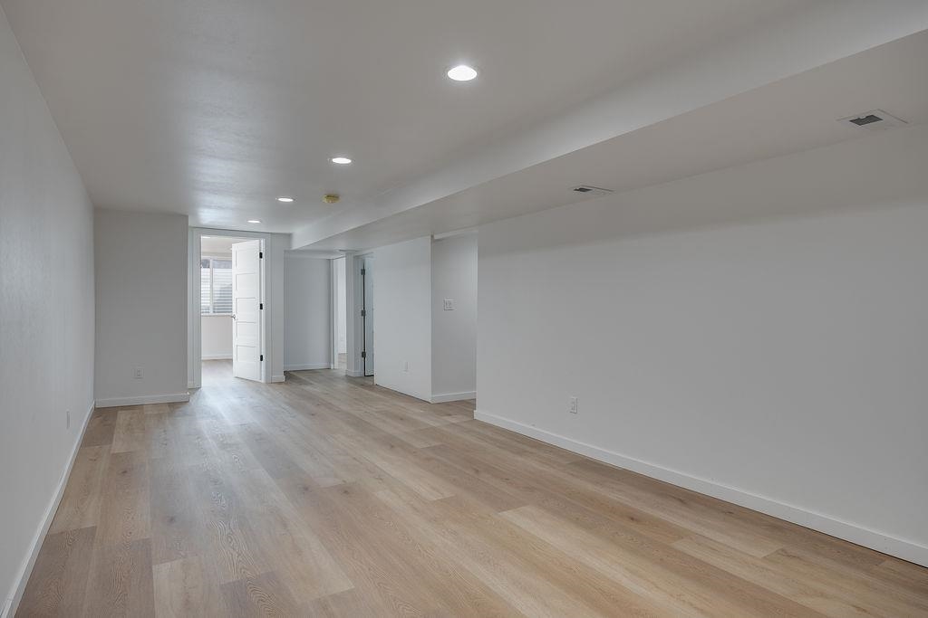 1214 Bay Ridge Road