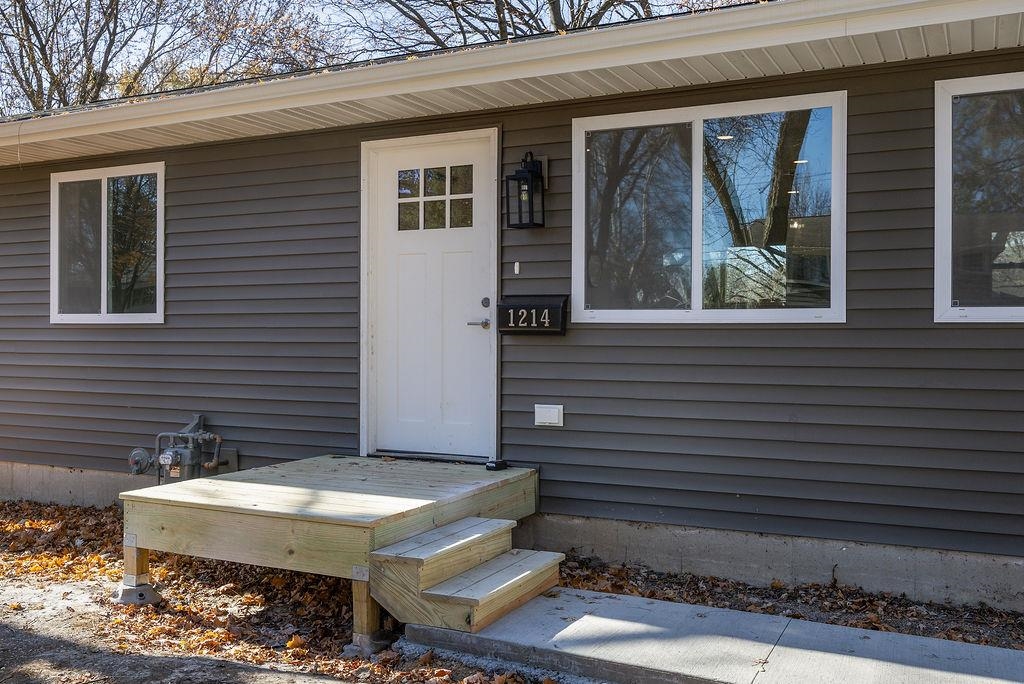 1214 Bay Ridge Road
