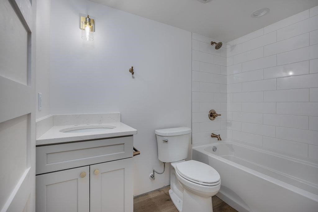 1214 Bay Ridge Road