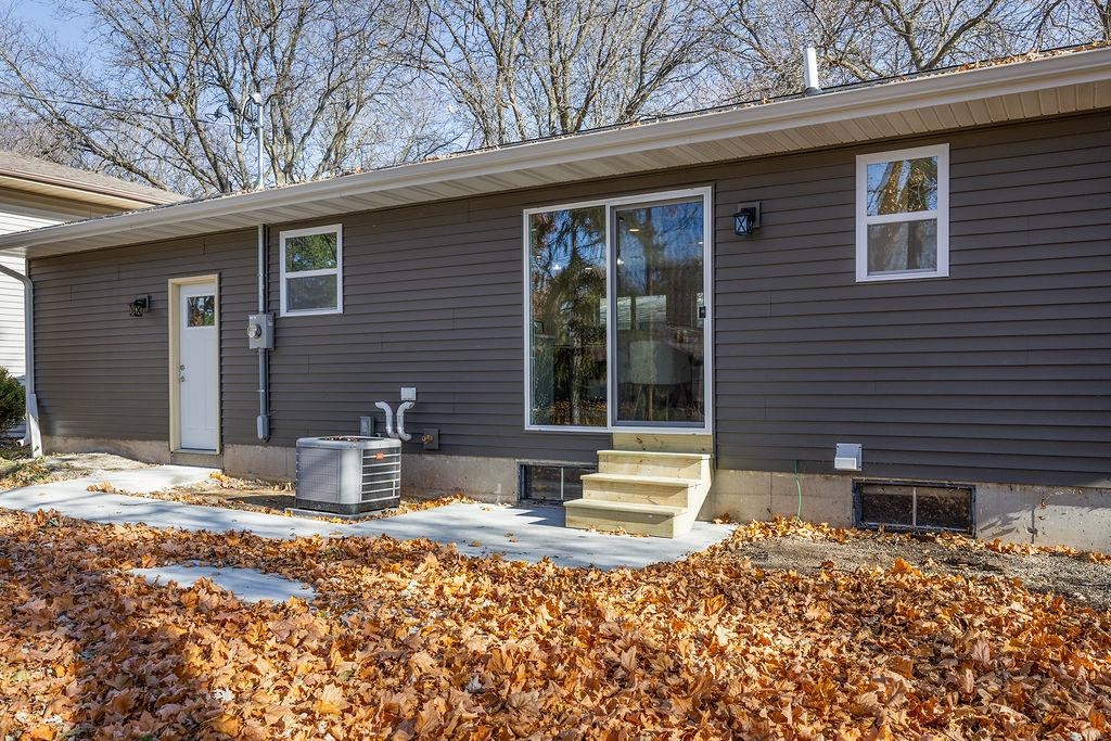 1214 Bay Ridge Road