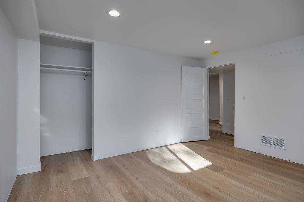 1214 Bay Ridge Road