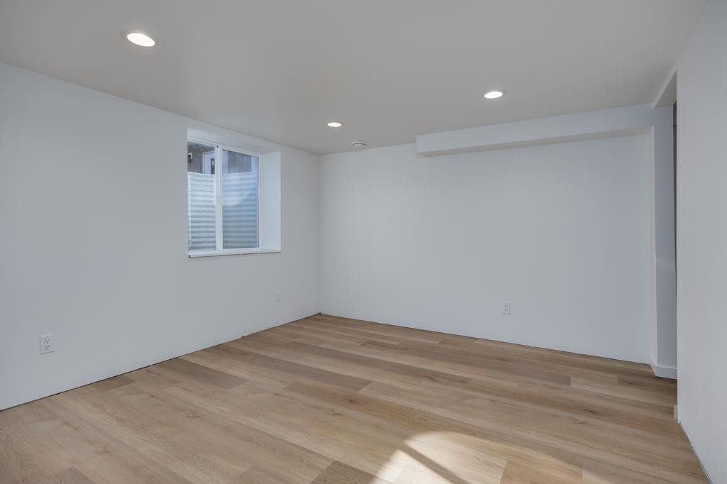 1214 Bay Ridge Road