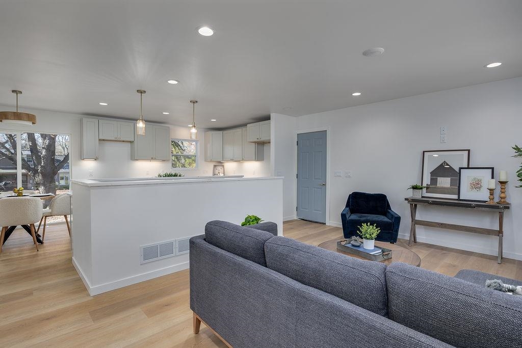 1214 Bay Ridge Road