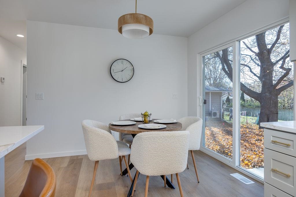1214 Bay Ridge Road