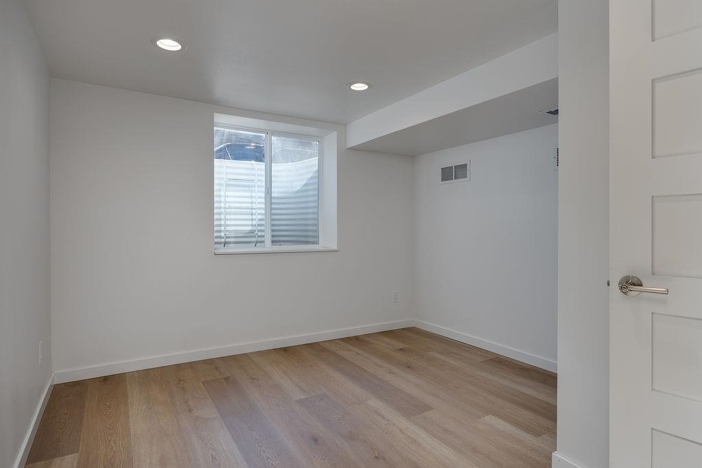 1214 Bay Ridge Road