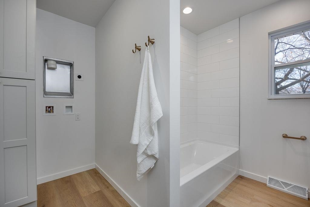 1214 Bay Ridge Road