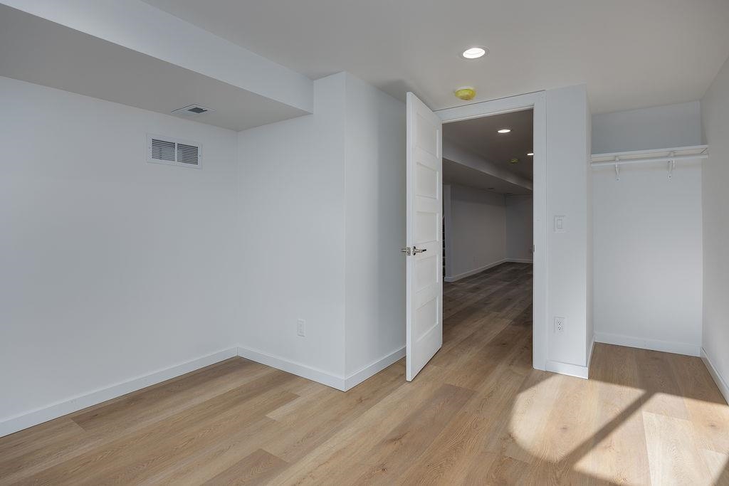 1214 Bay Ridge Road