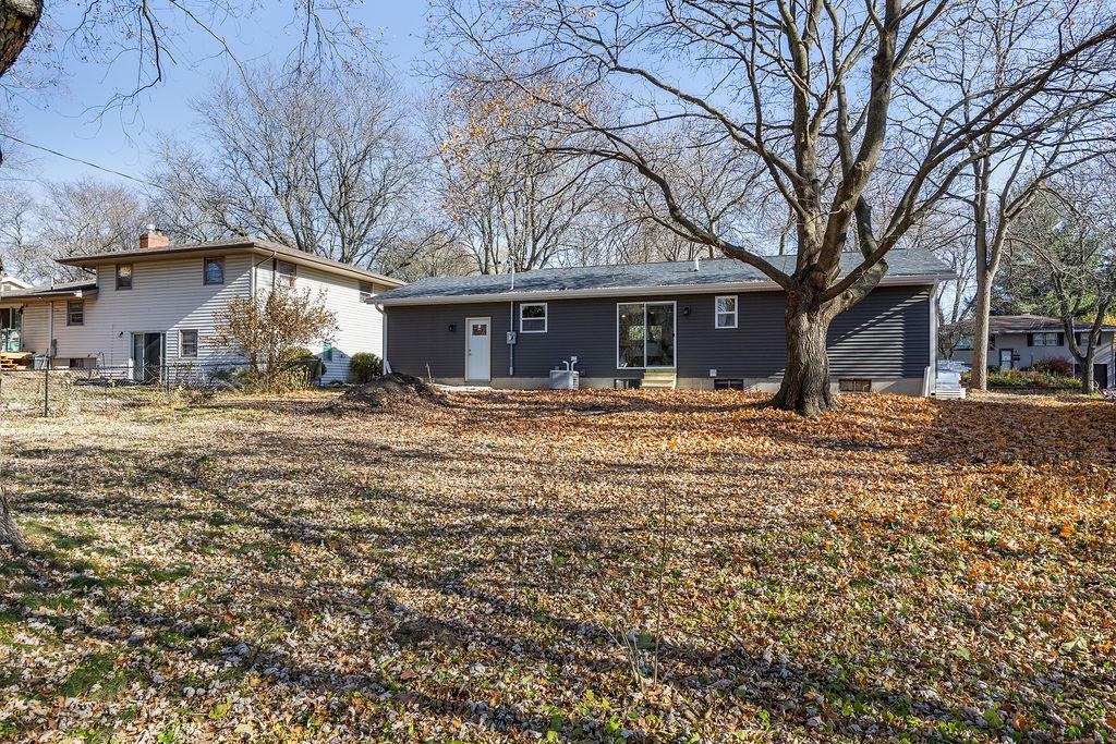 1214 Bay Ridge Road