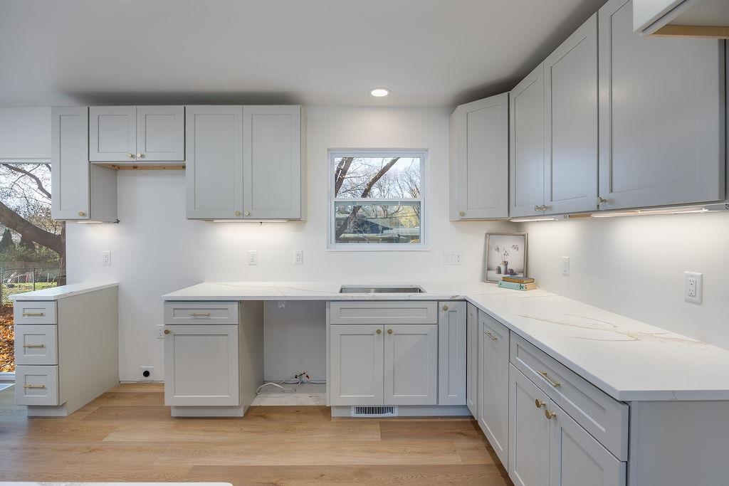 1214 Bay Ridge Road