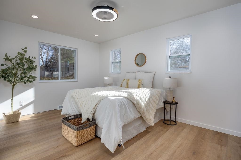 1214 Bay Ridge Road
