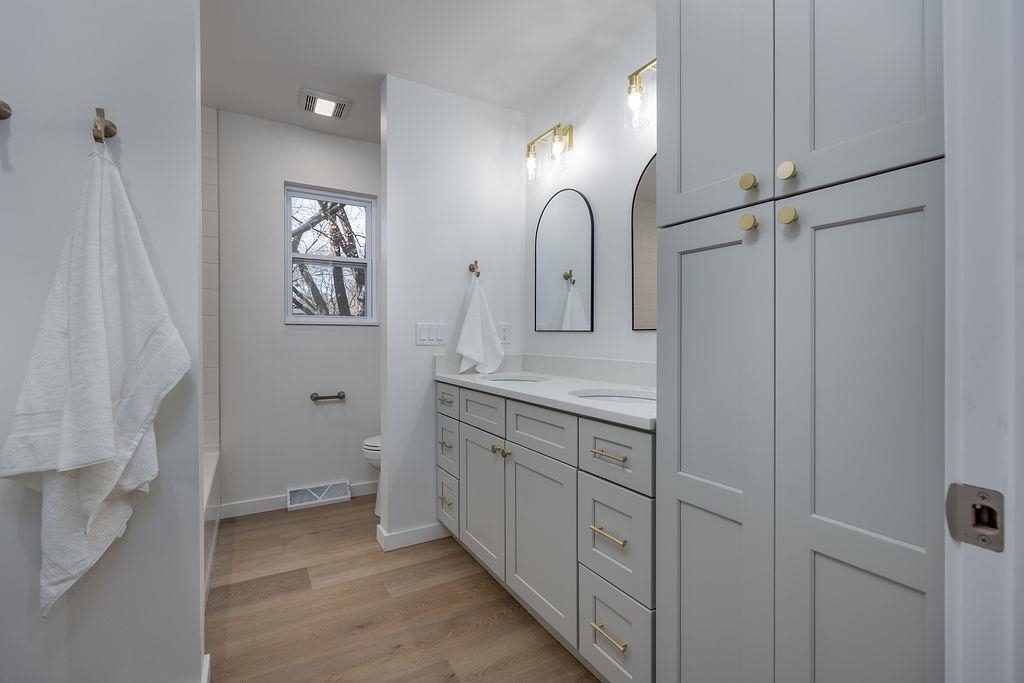1214 Bay Ridge Road