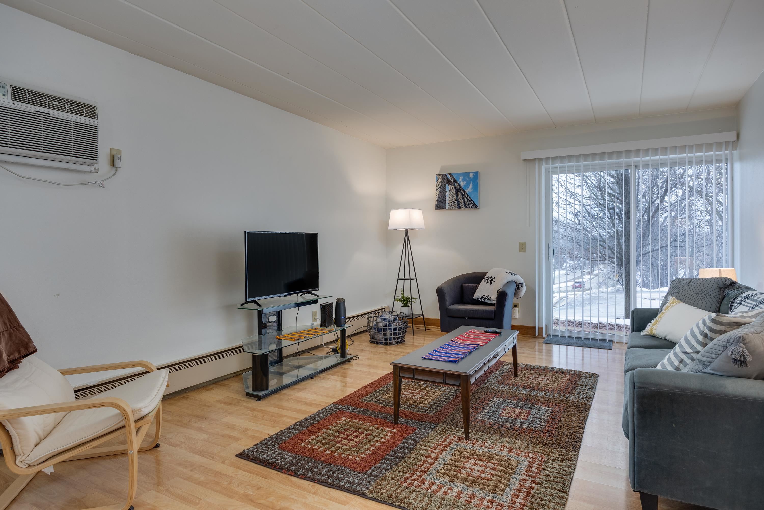 2051 Allen Boulevard 101