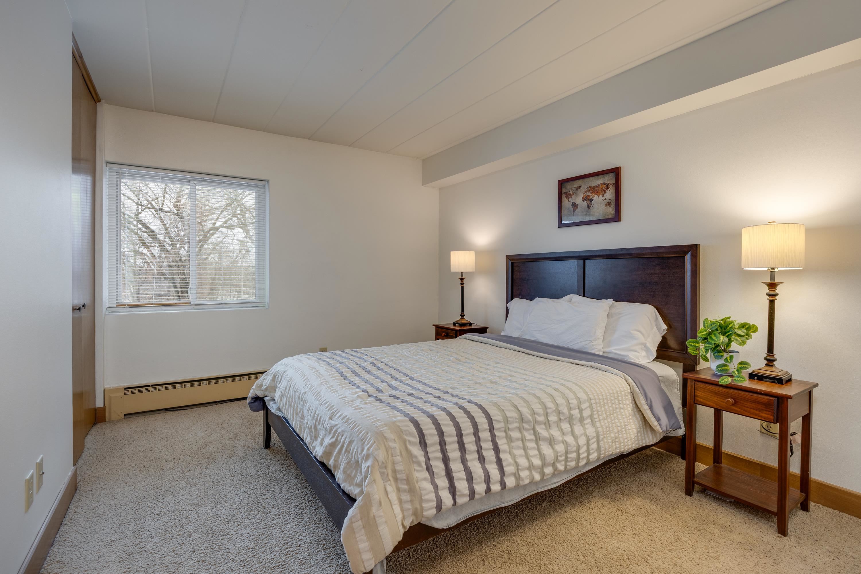 2051 Allen Boulevard 101