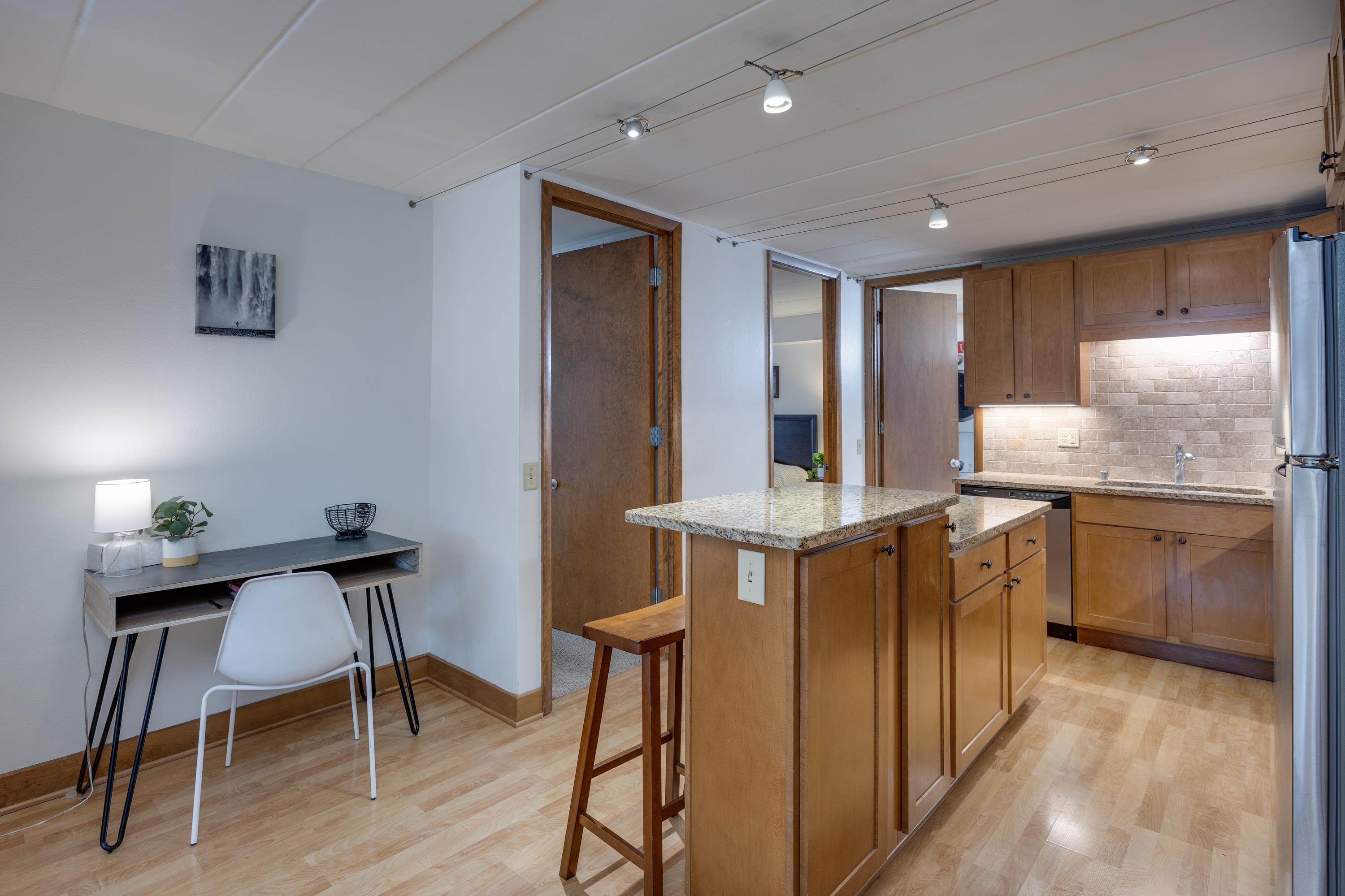 2051 Allen Boulevard 101