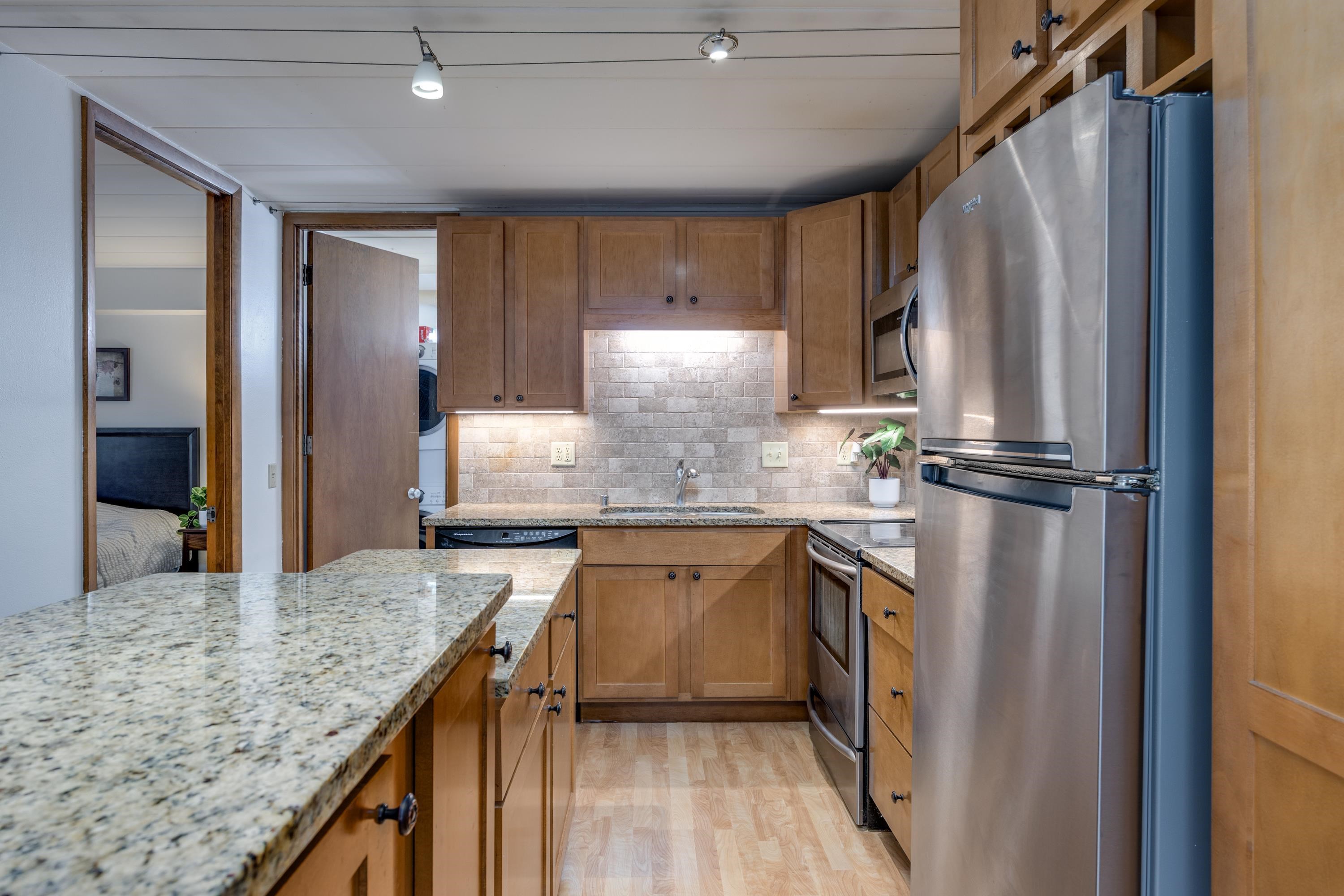 2051 Allen Boulevard 101