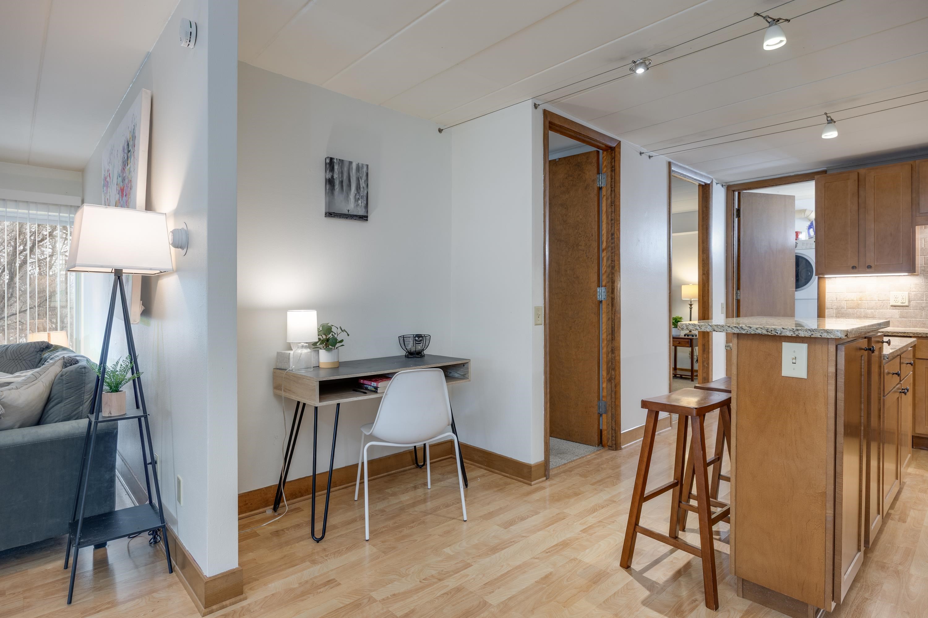 2051 Allen Boulevard 101