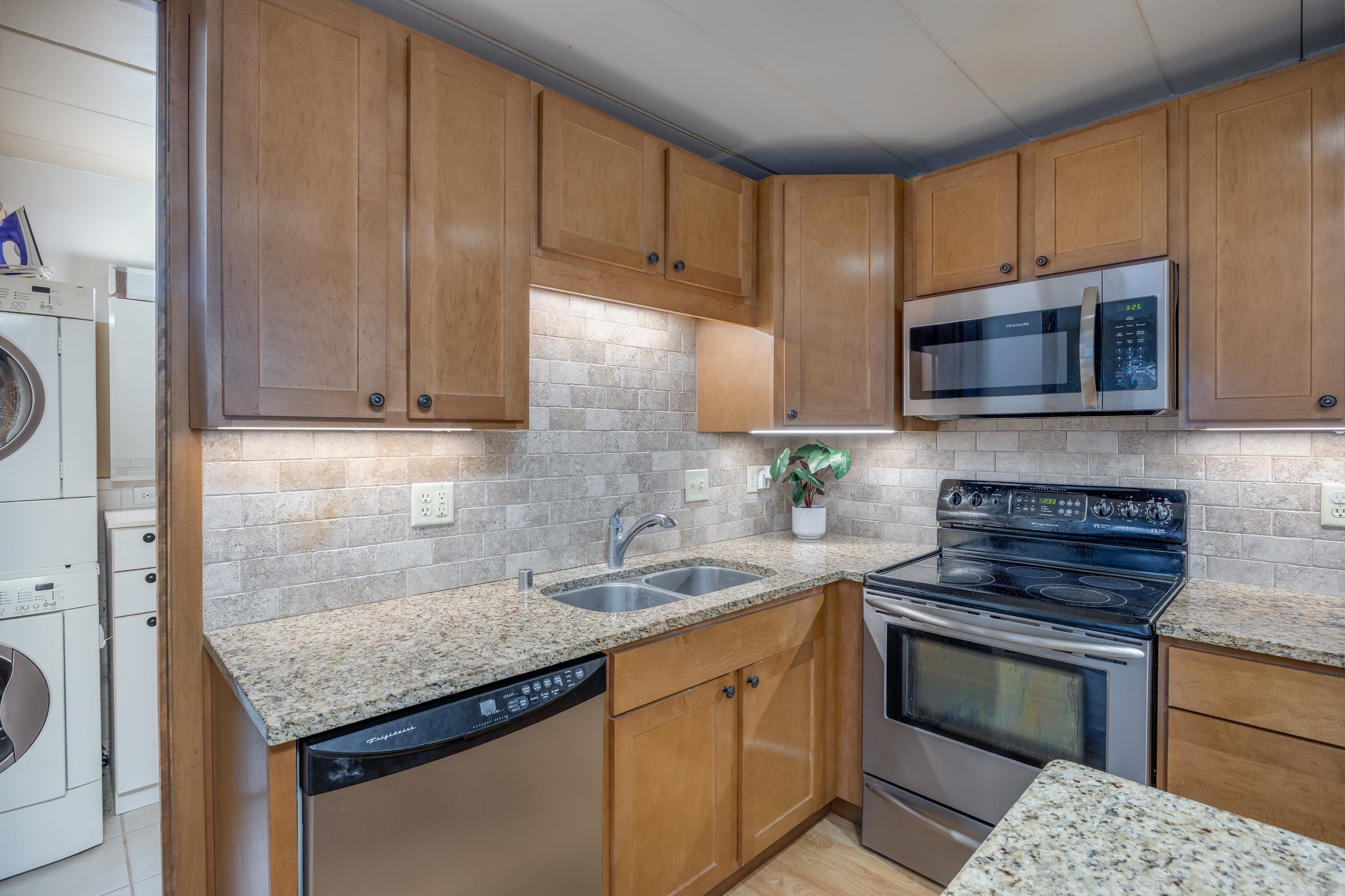 2051 Allen Boulevard 101