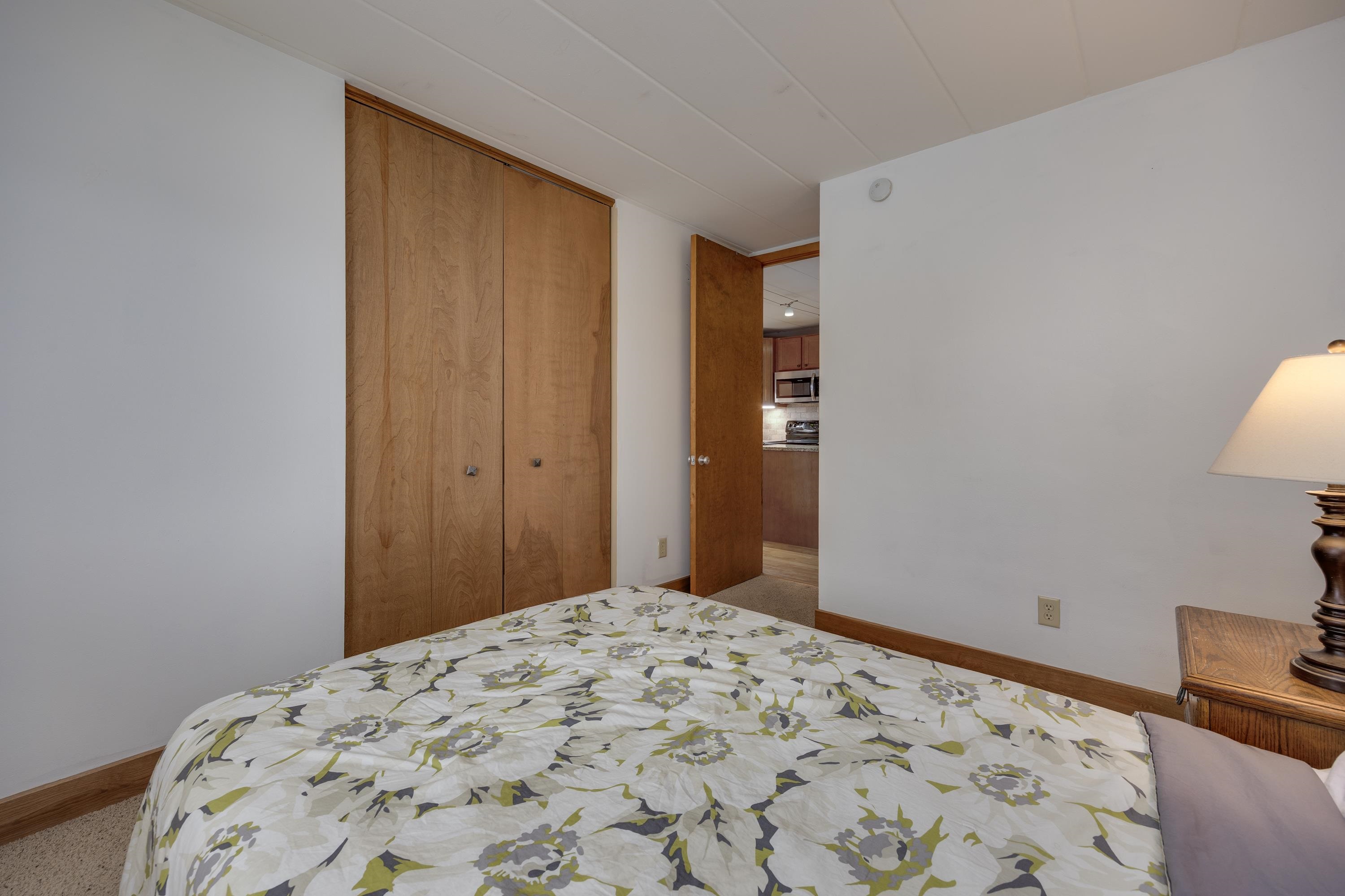 2051 Allen Boulevard 101