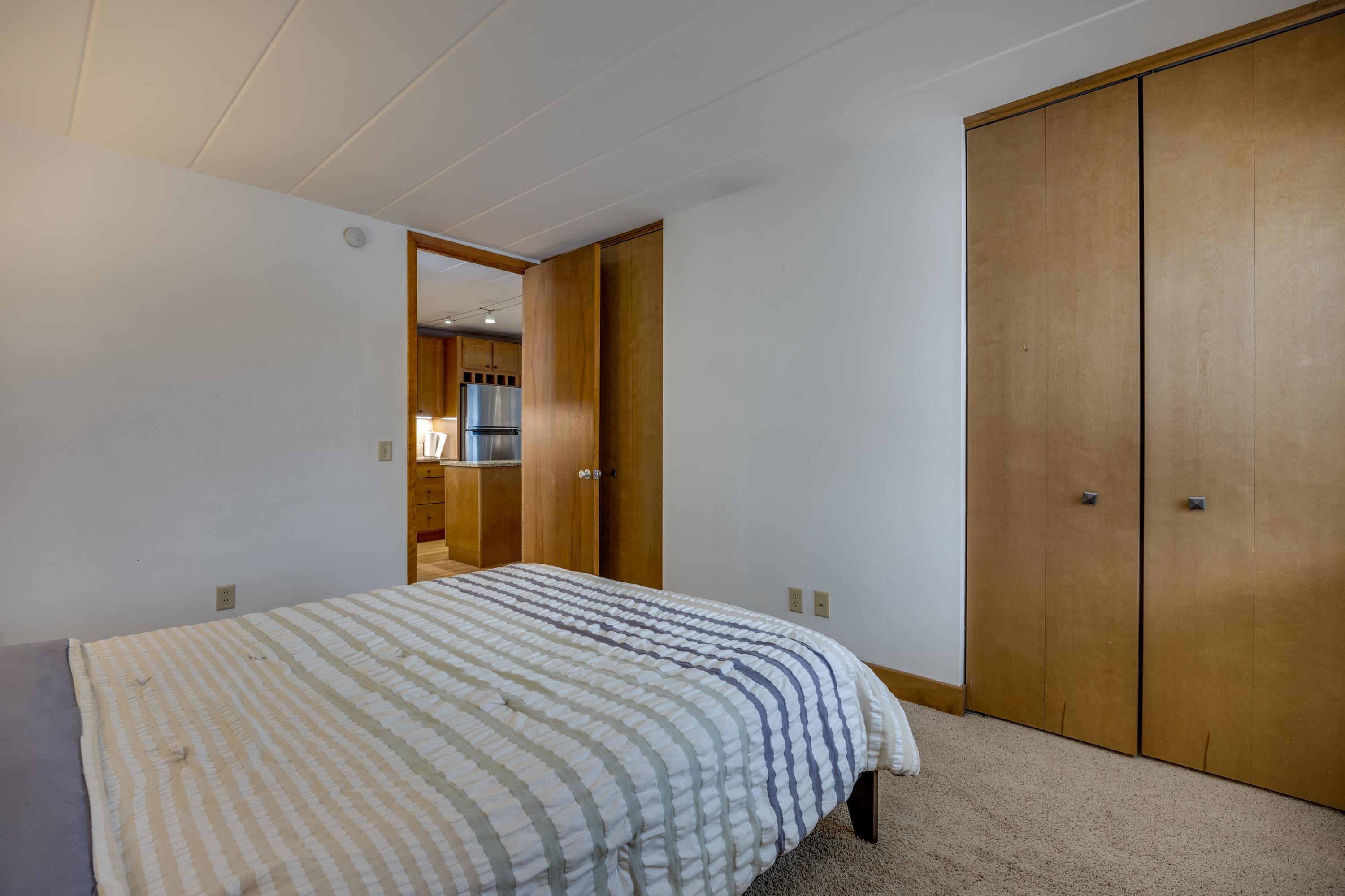 2051 Allen Boulevard 101