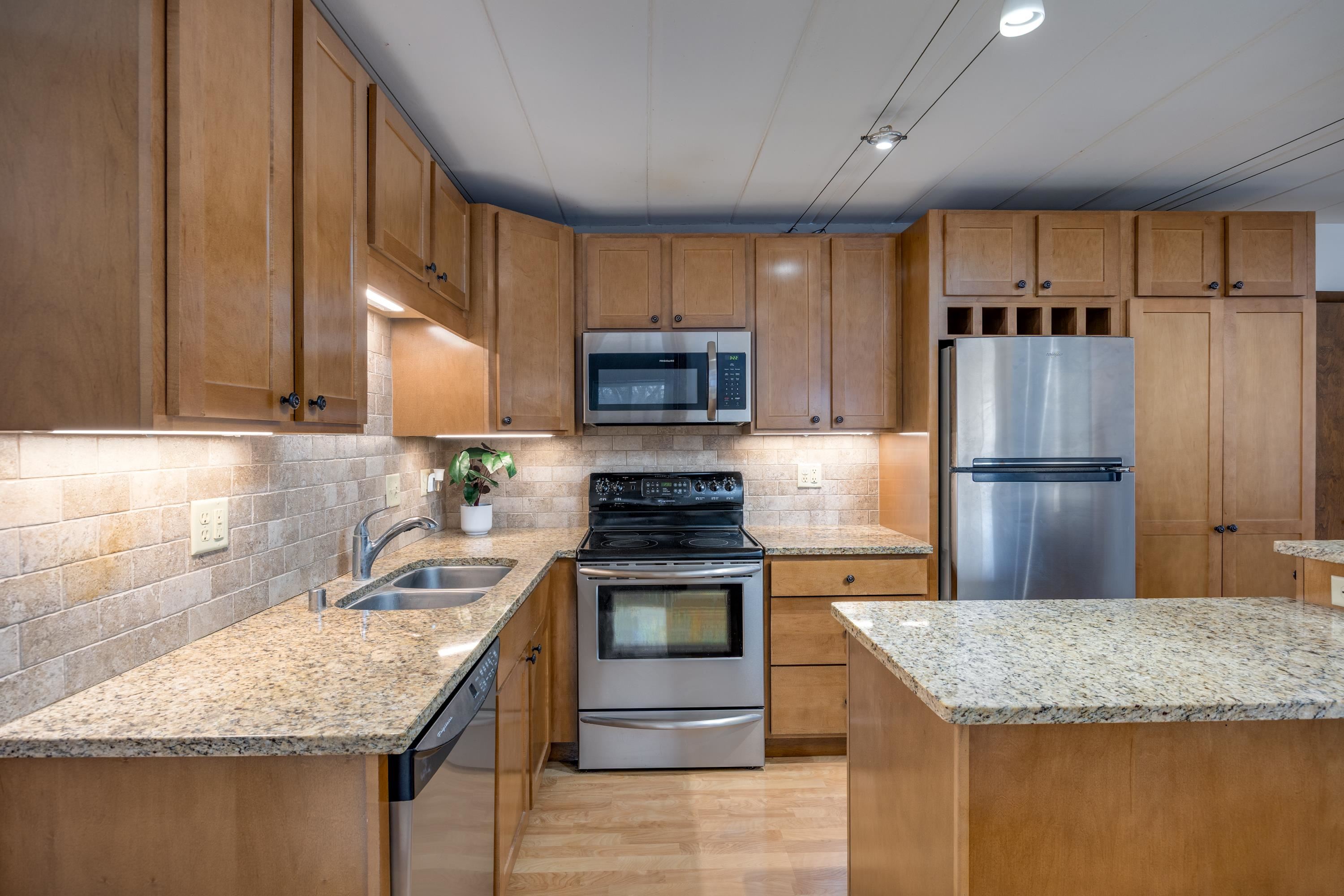 2051 Allen Boulevard 101