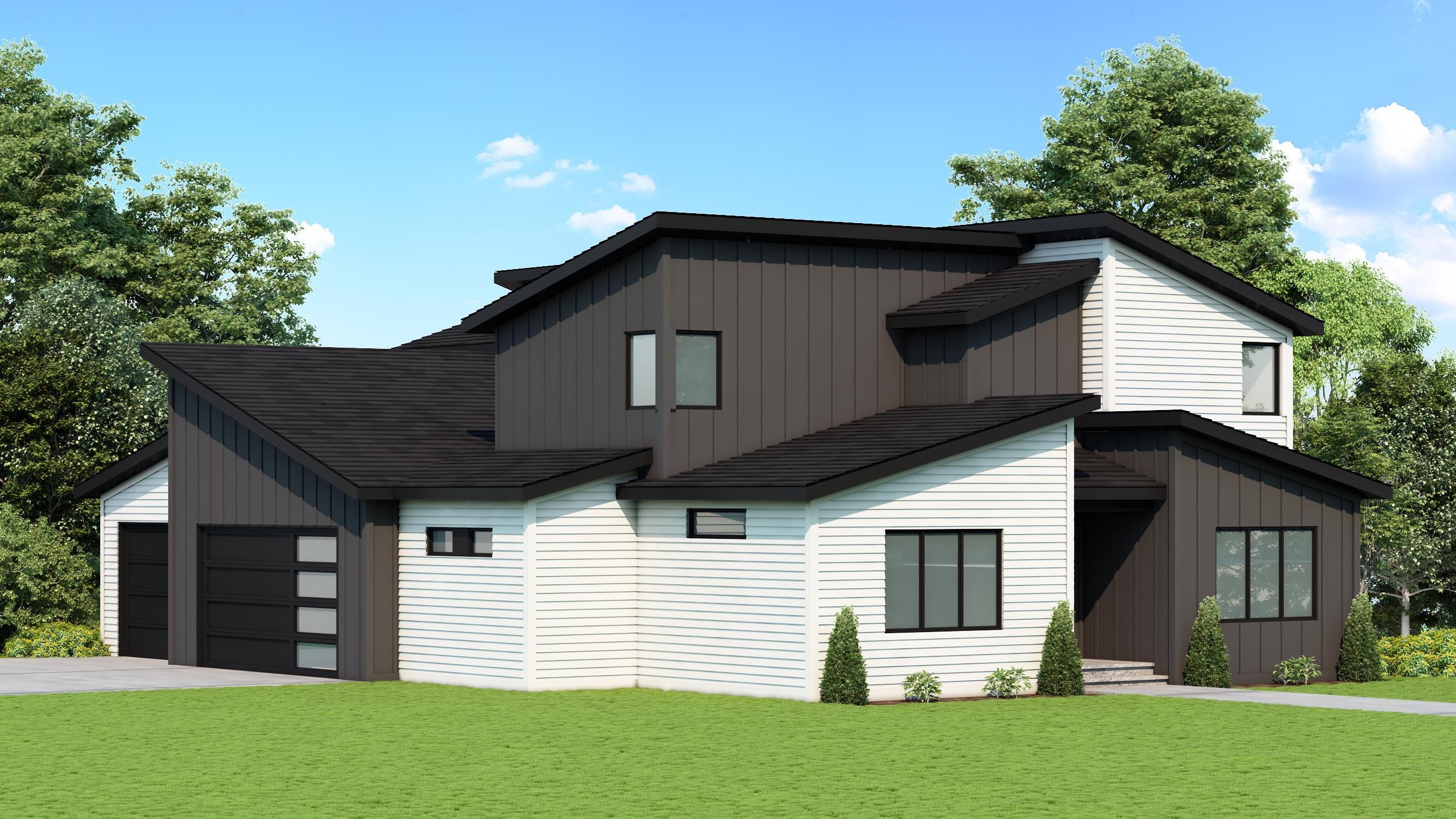 1388 Stonehaven Drive