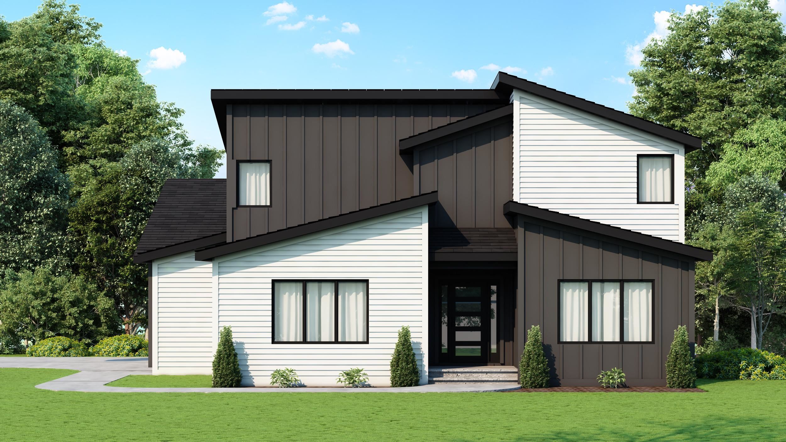 1388 Stonehaven Drive