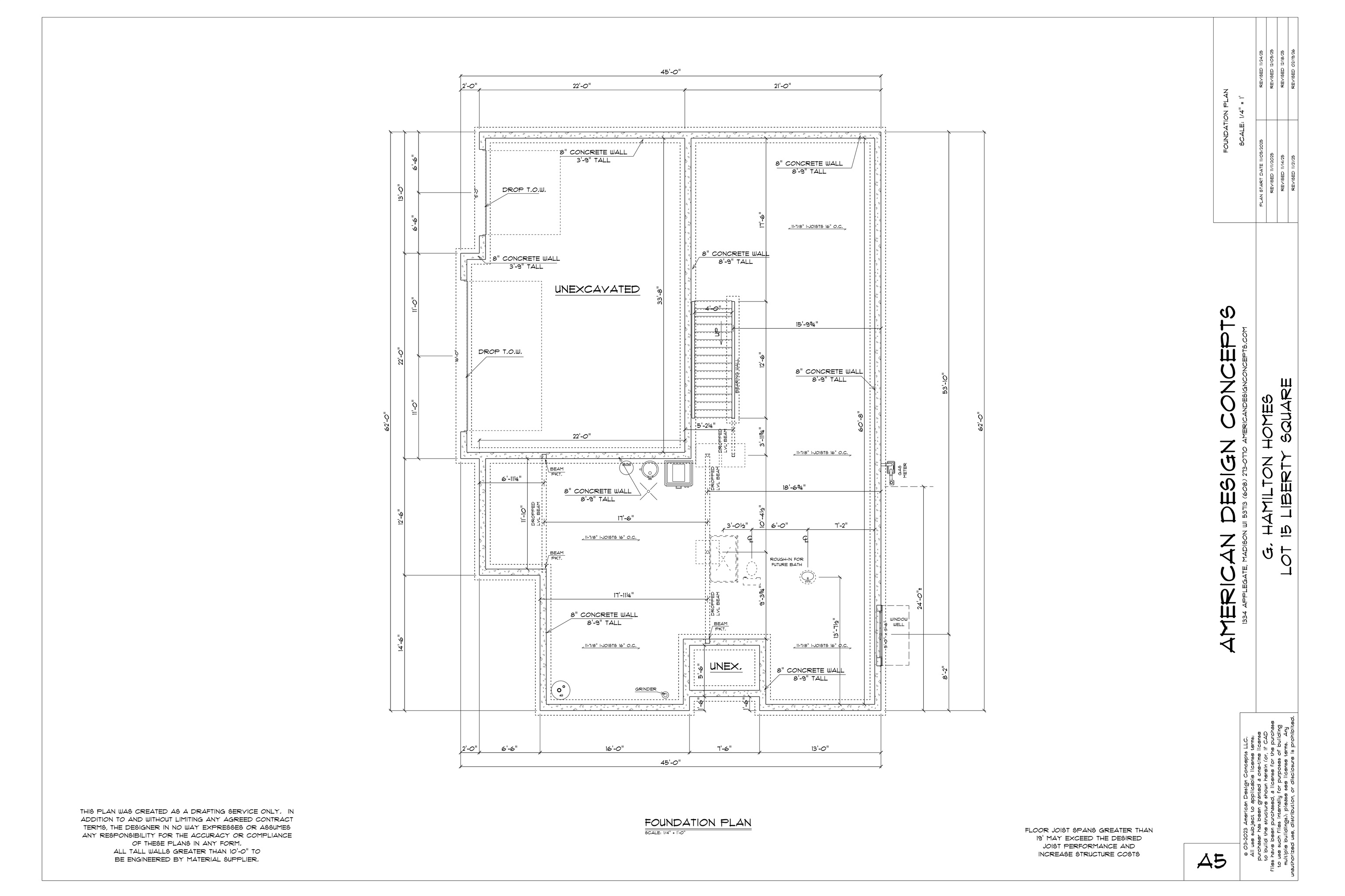 1388 Stonehaven Drive