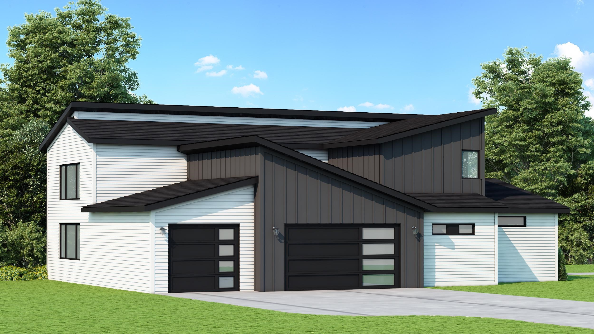 1388 Stonehaven Drive