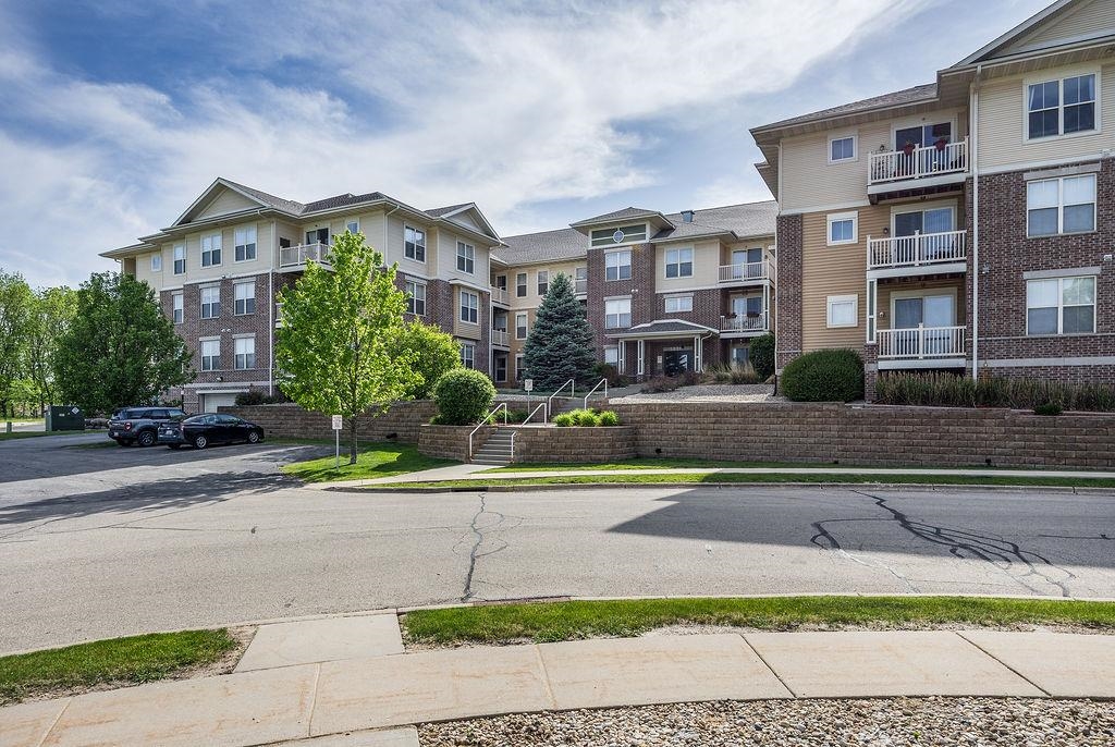 5831 Lupine Lane 221