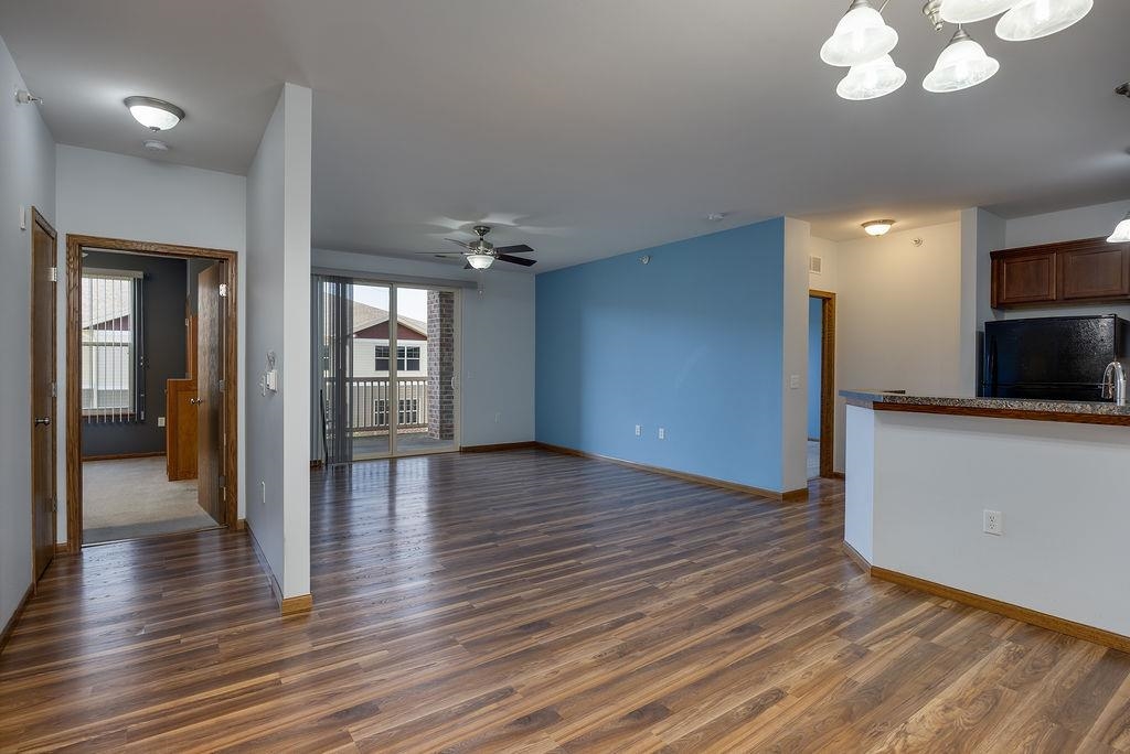 5831 Lupine Lane 221