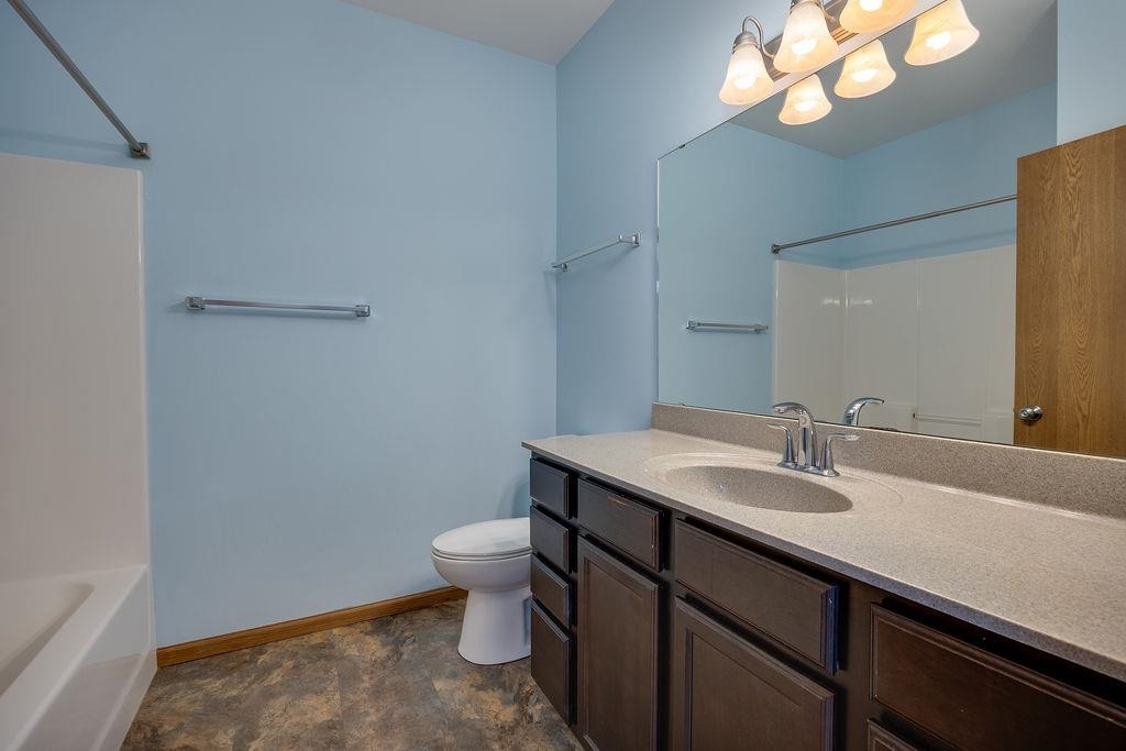 5831 Lupine Lane 221