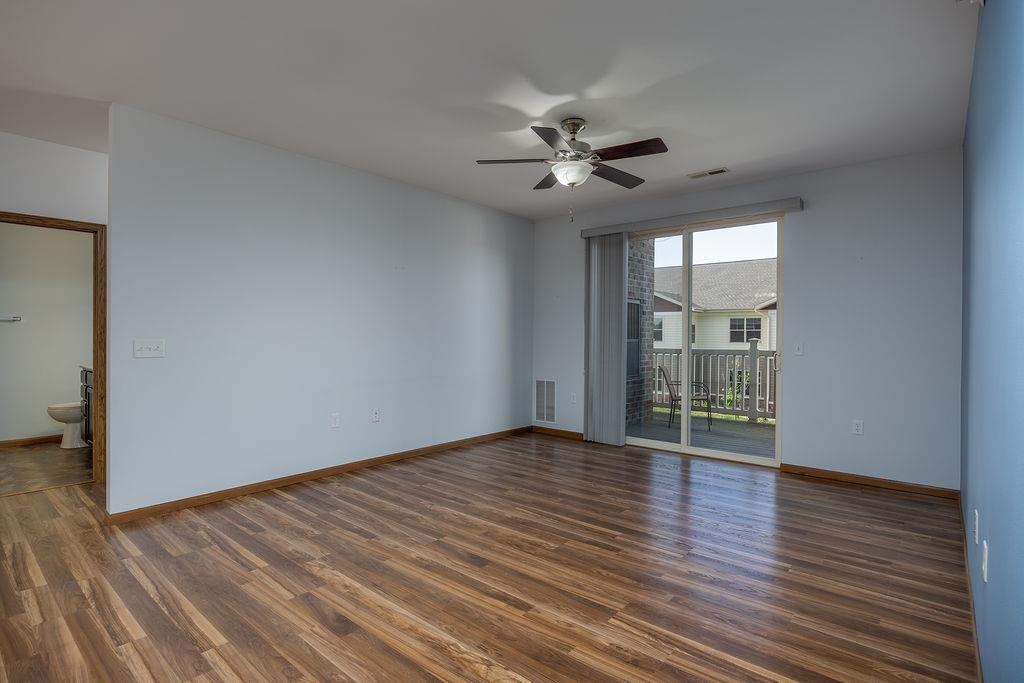 5831 Lupine Lane 221