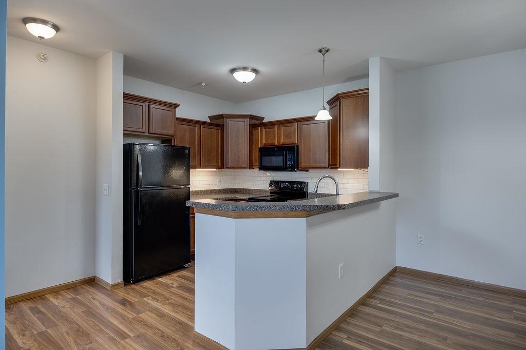5831 Lupine Lane 221