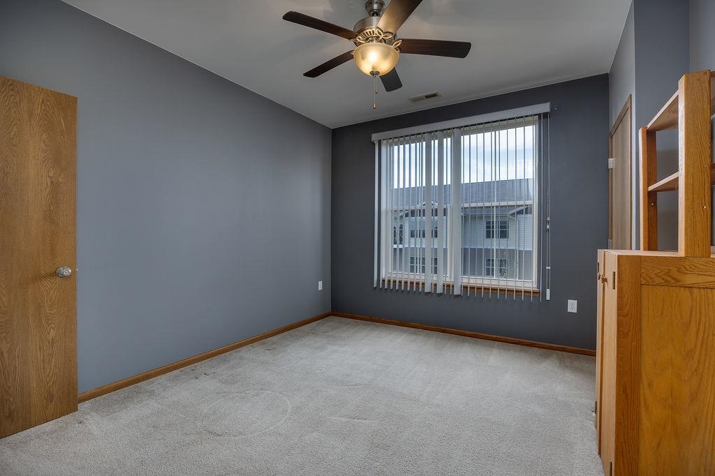 5831 Lupine Lane 221