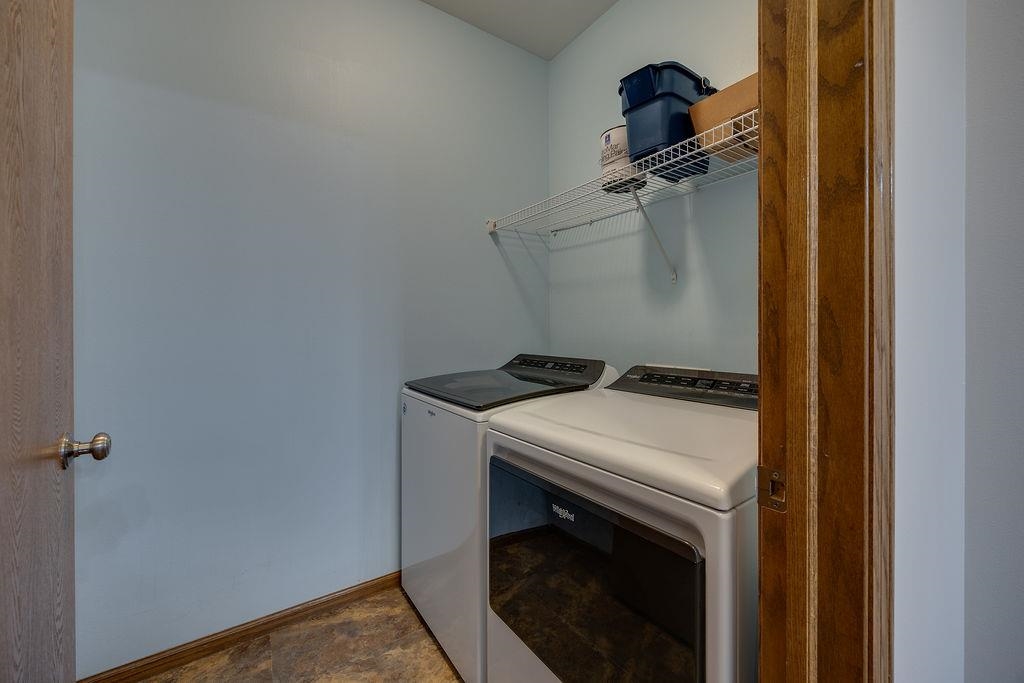 5831 Lupine Lane 221